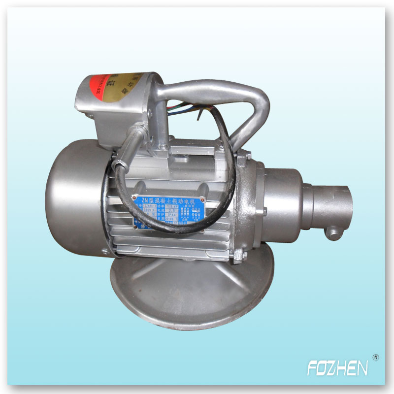 ZN50 / 70 Motor