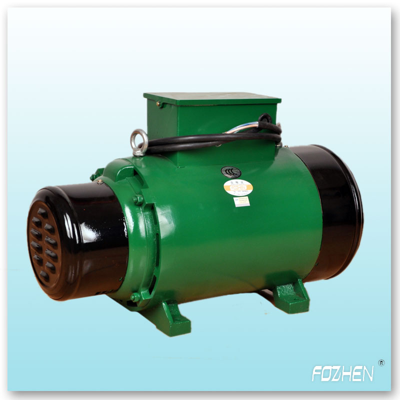 ZJB200 / 150 / 150B inverter unit