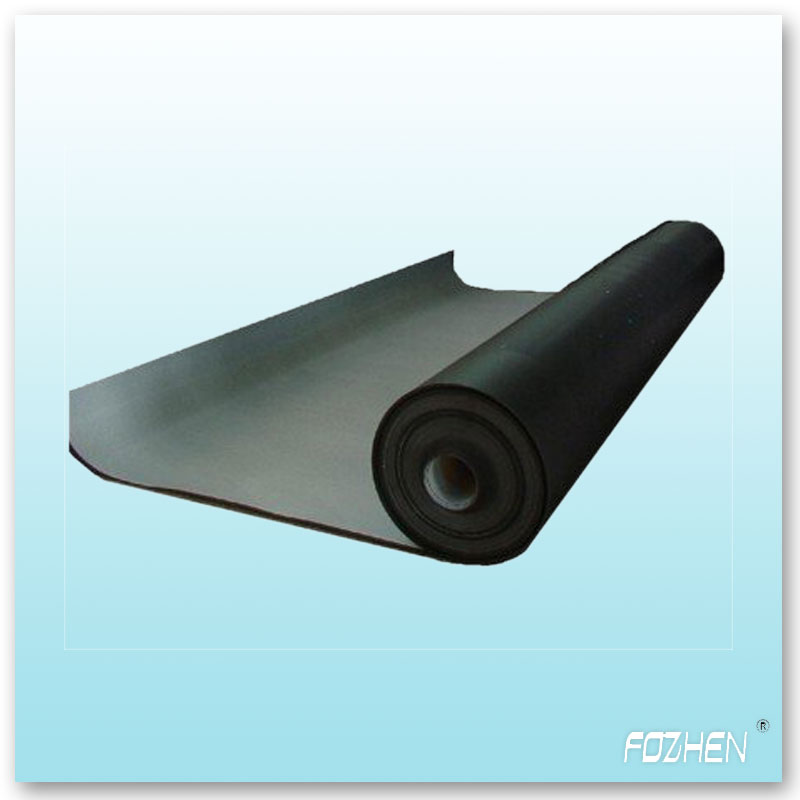 Geomembrane