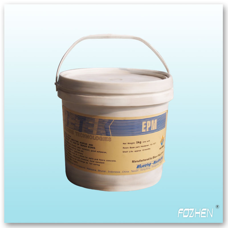 Road surface Putty pictures