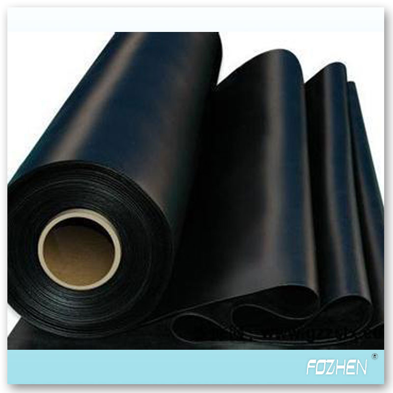 Geomembrane