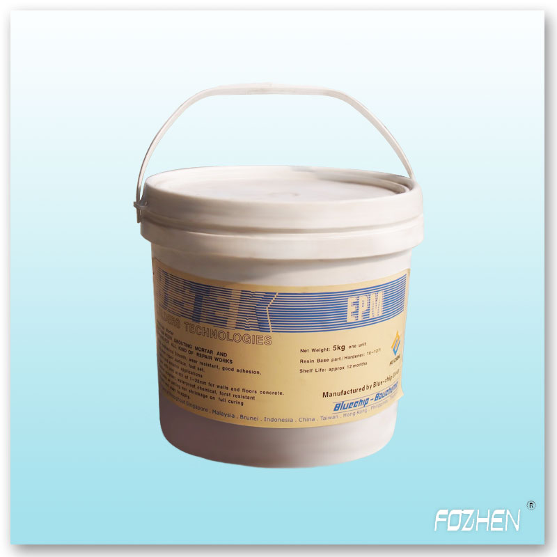 Road surface Putty pictures