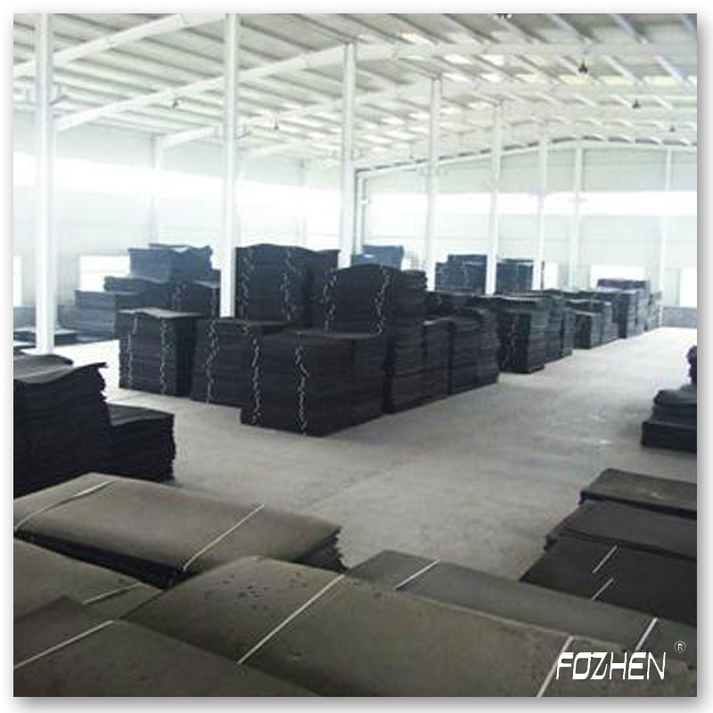 Pressure and low foaming polyethylene closed cell foam board (up seam panels)