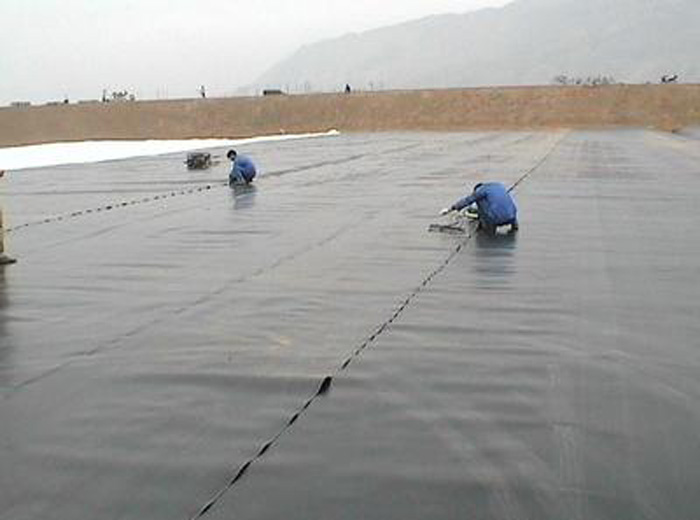 Wulanchabu Jining airport construction site